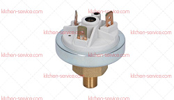 Прессостат для EMMEPI (8C0444)