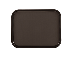 Поднос 46х36 см прямоугольный CAMBRO (PT1418-167)