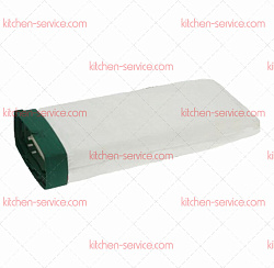 Фильтр для VORWERK (D160171)