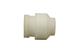 Втулка для плиты индукционной EM3000 KOCATEQ