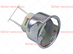 Патрон для лампы (357161)