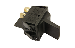 Выключатель on/off BL767 KOCATEQ