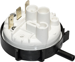 Прессостат 210/142мбар для WEXIODISK (WD733.0103)