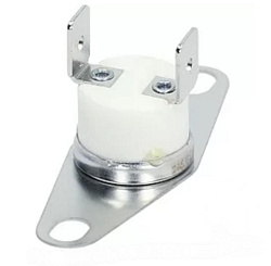 Термостат контактный для HENNY PENNY (HP18201)