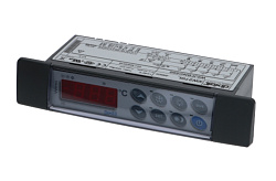 Контроллер для DIXELL (XW270L-5N0C0)
