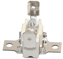 Термостат защитный прикладной нагревательный элемент для RATIONAL (40.04.370P)