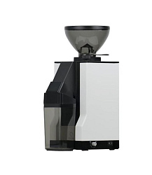 Кофемолка Mignon Crono 50 White EUREKA
