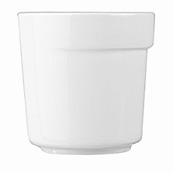 Сахарница 200 мл фарфор «Максим»  G.BENEDIKT KARLOVY VARY