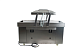 Упаковщик вакуумный DZQ-500/2SD Eco FOODATLAS