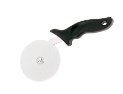 Нож для пиццы PADERNO (18324-10)