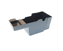 Контейнер для гущи FAEMA (940204020)