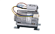Мотор помпы Master, Premier, Talento, Appia 1GR NUOVA SIMONELLI (04500033)