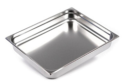 Гастроемкость GN 2/1-100 FOODATLAS