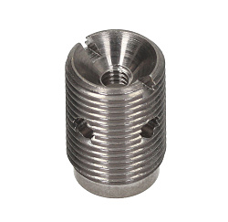Форсунка для LA PAVONI (0P11001196)