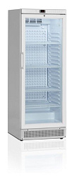 Шкаф холодильный MSU300 TEFCOLD