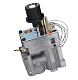 Термостат газовый рабочий для ANGELO PO (33A0570)
