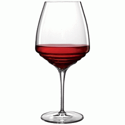 Бокал для вина 0,61л «Испириенз» BORMIOLI LOIDGI