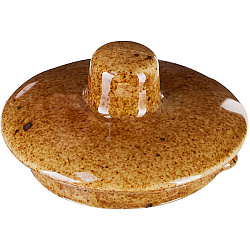 Крышка для чайника фарфор «Кантри Стайл» G.BENEDIKT KARLOVY VARY