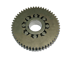 Шестерня для SPAR (60114S)