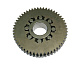 Шестерня для SPAR (60114S)