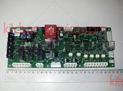 Плата электронная управления для AXP520 Menumaster (Amana) 59004081
