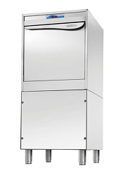 Машина посудомоечная Lux 85 EL PLUS KROMO