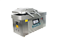 Упаковщик вакуумный DZ-600/2SD Eco FOODATLAS