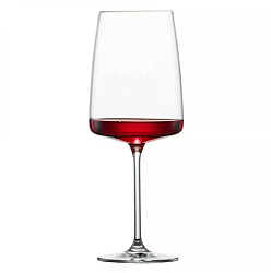 Бокал для вина 660 мл Sensa ZWIESEL GLAS (120593)