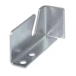 Петли монтажные для SAGI (35G4630)
