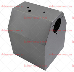 Корпус для MG-12 GASTROMIX