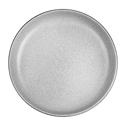 Тарелка глубокая 20см фарфор «Сейко» KUNSTWERK