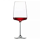 Бокал для вина 660 мл Sensa ZWIESEL GLAS (120593)