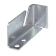 Петли монтажные для SAGI (35G4630)