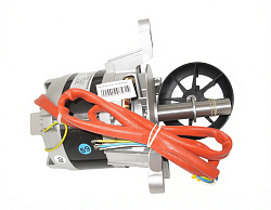 Электромотор 1,1 кВт MONDIAL FORNI (59535590)