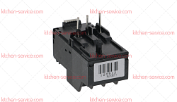 Термореле B18K-160 для печи (3351258)