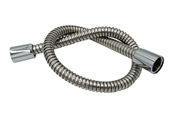 Шланг гибкий для KLARCO (0P.F153.00.00)