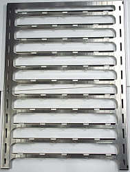 Рама подвесная 10.10 слева для CONVOTERM (2214190)