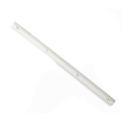 Накладка фторопластовая запайки для DXDY-1000AIII HUALIAN (00000005973)