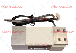 Тензодатчик BC-200DP CAS (9647)