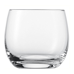 Стакан Олд Фэшн 400 мл Banquet ZWIESEL GLAS (128075)