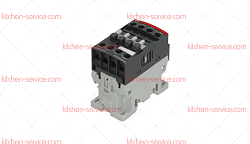 Контактор ABB AF16-30-01-13 для печи (3454056)