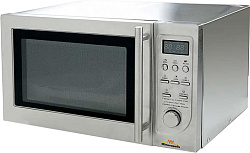 Печь СВЧ WDB 900 COMBI MINNEAPOLIS