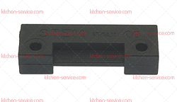 Магнит прямоугольный для овощерезки (9240056)