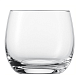 Стакан Олд Фэшн 400 мл Banquet ZWIESEL GLAS (128075)