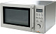 Печь СВЧ WDB 900 COMBI MINNEAPOLIS