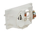 Мотор вентилятора для RCS511DSE MENUMASTER (54127058)