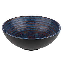 Салатник «Лупс» 1,8 л 24 см APS