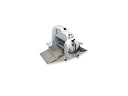 Машина тестораскаточная S5BM ROLLMATIC