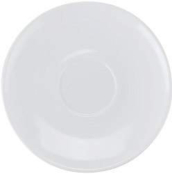 Блюдце 14 см для чашки Эволюшн Opal ARC (N9346)