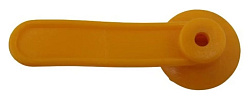 Ручка крана для соковыжималки WF2000 KOCATEQ (S0121203)